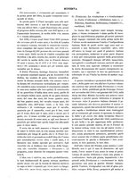 giornale/CFI0358541/1901/unico/00000378