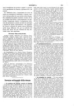 giornale/CFI0358541/1901/unico/00000379