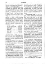 giornale/CFI0358541/1901/unico/00000380