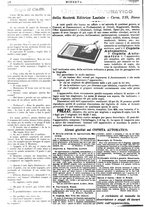 giornale/CFI0358541/1901/unico/00000382