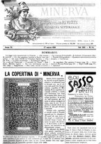 giornale/CFI0358541/1901/unico/00000383