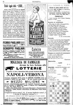 giornale/CFI0358541/1901/unico/00000384