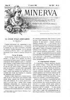 giornale/CFI0358541/1901/unico/00000385