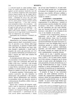 giornale/CFI0358541/1901/unico/00000386