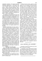 giornale/CFI0358541/1901/unico/00000387