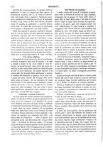 giornale/CFI0358541/1901/unico/00000388