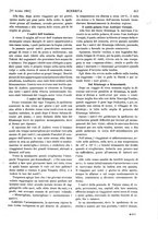 giornale/CFI0358541/1901/unico/00000389