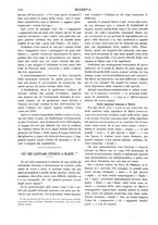 giornale/CFI0358541/1901/unico/00000390