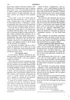 giornale/CFI0358541/1901/unico/00000392