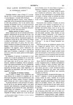 giornale/CFI0358541/1901/unico/00000393