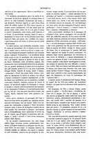 giornale/CFI0358541/1901/unico/00000395