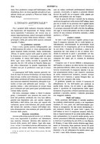 giornale/CFI0358541/1901/unico/00000396