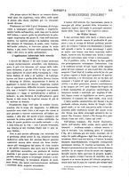 giornale/CFI0358541/1901/unico/00000397