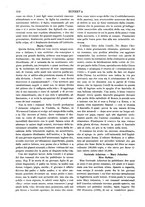 giornale/CFI0358541/1901/unico/00000398