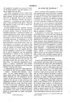 giornale/CFI0358541/1901/unico/00000399