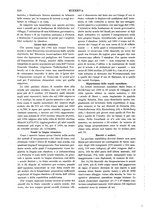 giornale/CFI0358541/1901/unico/00000400