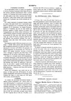 giornale/CFI0358541/1901/unico/00000401