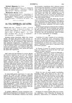 giornale/CFI0358541/1901/unico/00000403