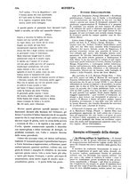 giornale/CFI0358541/1901/unico/00000406