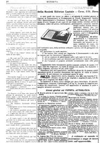 giornale/CFI0358541/1901/unico/00000410