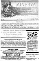 giornale/CFI0358541/1901/unico/00000411