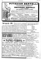 giornale/CFI0358541/1901/unico/00000412