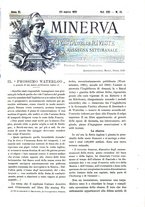 giornale/CFI0358541/1901/unico/00000413