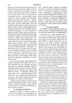 giornale/CFI0358541/1901/unico/00000414