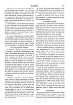 giornale/CFI0358541/1901/unico/00000415