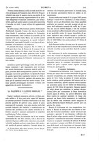 giornale/CFI0358541/1901/unico/00000417