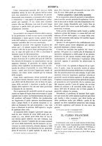 giornale/CFI0358541/1901/unico/00000418