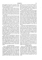 giornale/CFI0358541/1901/unico/00000419