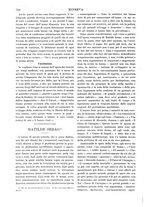 giornale/CFI0358541/1901/unico/00000420