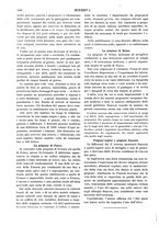 giornale/CFI0358541/1901/unico/00000422