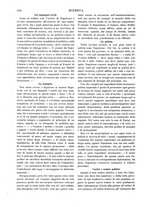 giornale/CFI0358541/1901/unico/00000424