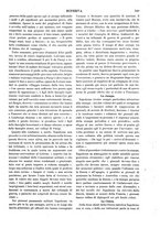 giornale/CFI0358541/1901/unico/00000425