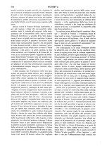 giornale/CFI0358541/1901/unico/00000430