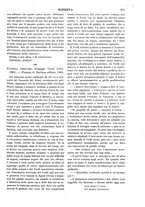 giornale/CFI0358541/1901/unico/00000431