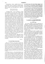 giornale/CFI0358541/1901/unico/00000432