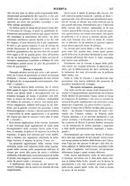 giornale/CFI0358541/1901/unico/00000433