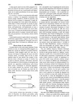 giornale/CFI0358541/1901/unico/00000434