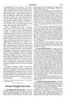 giornale/CFI0358541/1901/unico/00000435