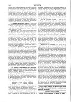 giornale/CFI0358541/1901/unico/00000436