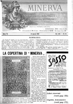 giornale/CFI0358541/1901/unico/00000439