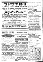 giornale/CFI0358541/1901/unico/00000440