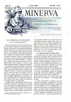 giornale/CFI0358541/1901/unico/00000441