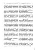 giornale/CFI0358541/1901/unico/00000442