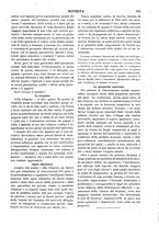 giornale/CFI0358541/1901/unico/00000443