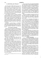 giornale/CFI0358541/1901/unico/00000444