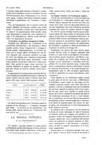 giornale/CFI0358541/1901/unico/00000445